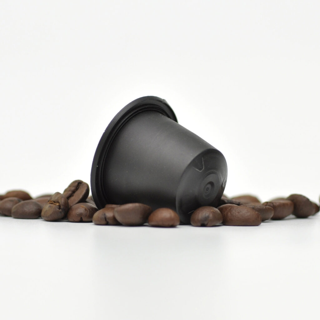ONWIN compatible coffee capsules