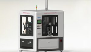 Private Label Coffee Capsule Production: A Brand Owner’s Guide