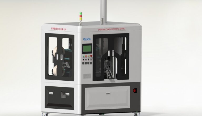 Private Label Coffee Capsule Production: A Brand Owner’s Guide