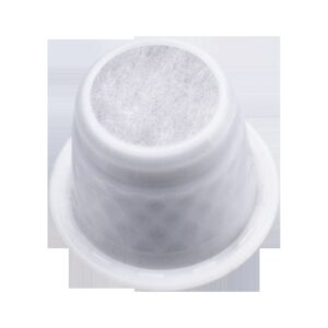 Compostable Nespresso Capsules Supplier: What to Check