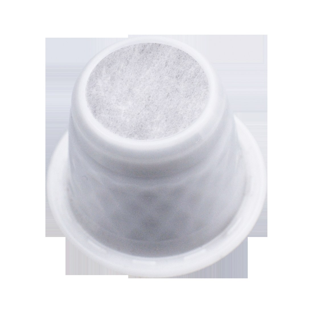 Nespresso-Compatible Compostable Capsules