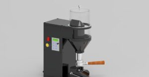 How to Start a Coffee Capsule Business with Low Investment