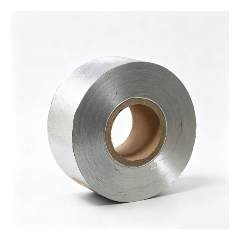 AL-25AL-60 — Nespresso 卷膜