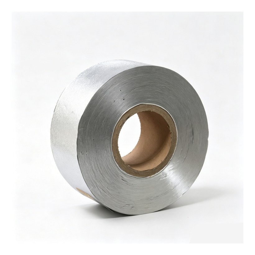 AL-25AL-60 — Nespresso Roll Film