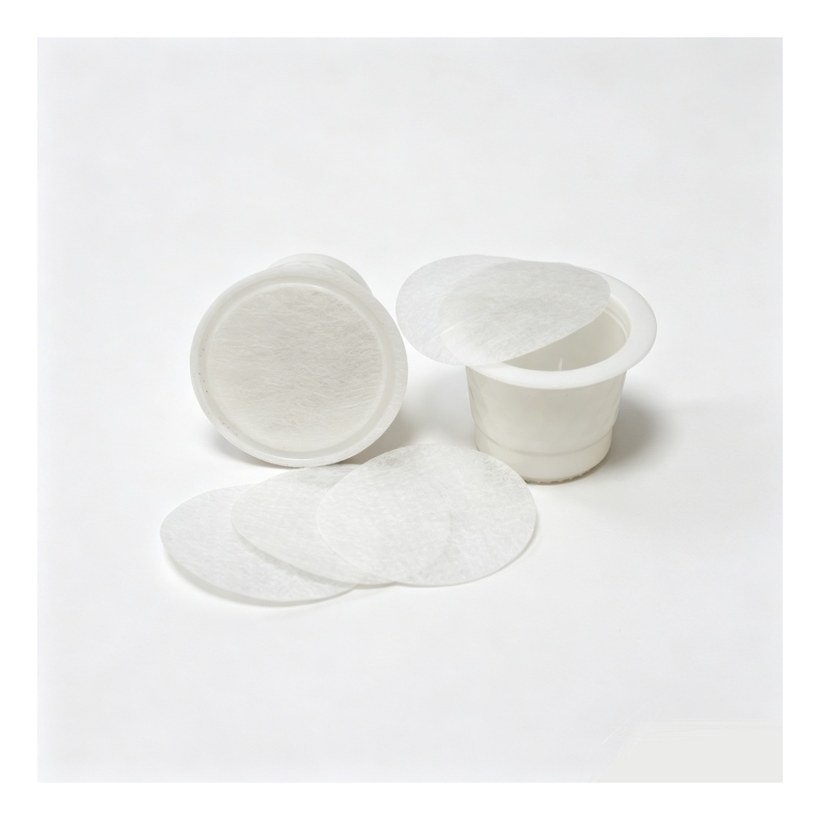 CML02-65NY20PL-37 — Nespresso Compostable Lid