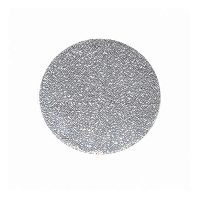 CML09 — K-Cup Heat-Seal Lid
