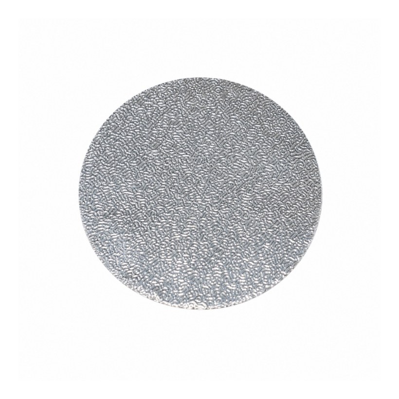 CML09 — K-Cup Heat-Seal Lid