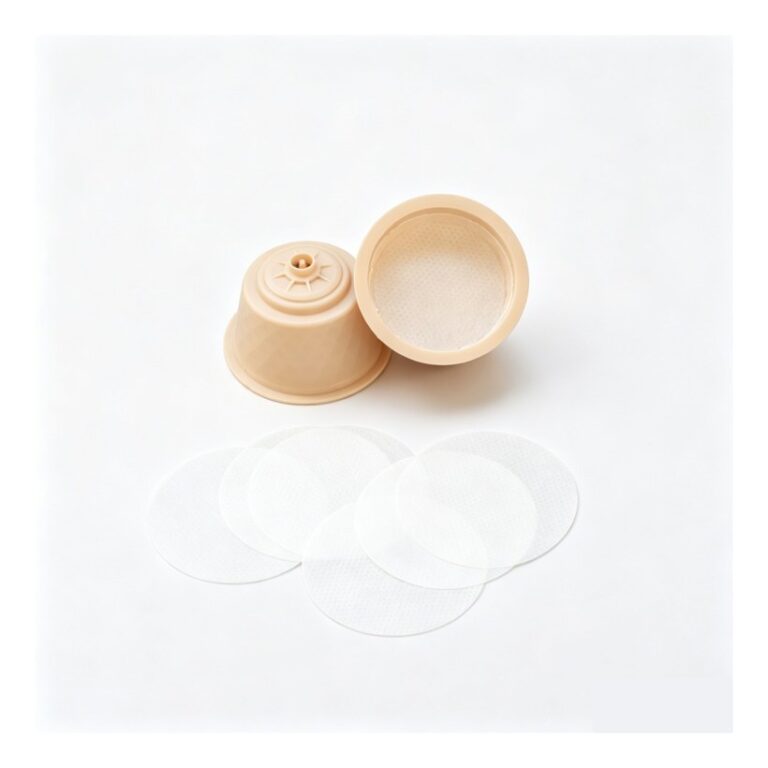 CML35WF — Dolce Gusto Filter Lid