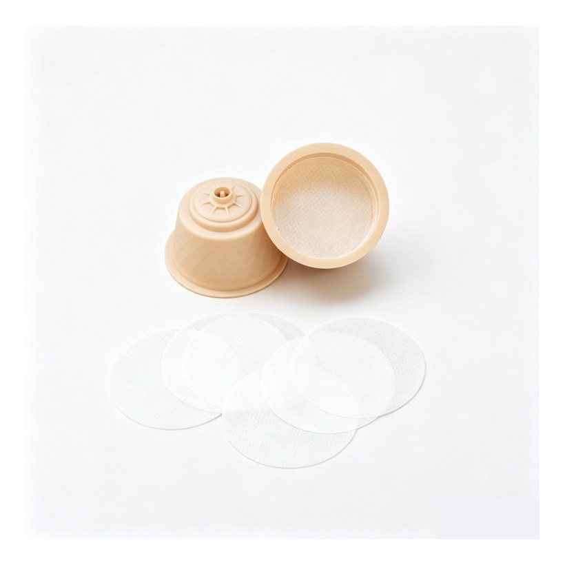 CML35WF — Dolce Gusto Filter Lid