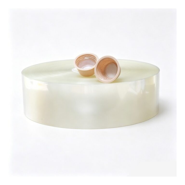 CMLDG2-90 — Dolce Gusto 卷膜