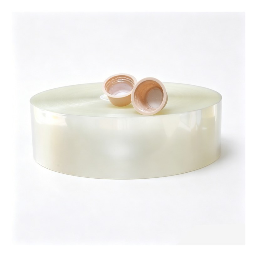 CMLDG2-90 — Dolce Gusto Roll Film