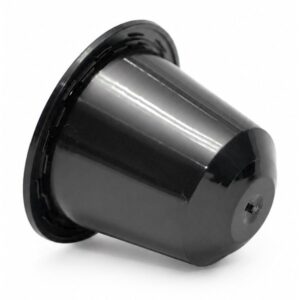 Nespresso-Compatible PP Capsules
