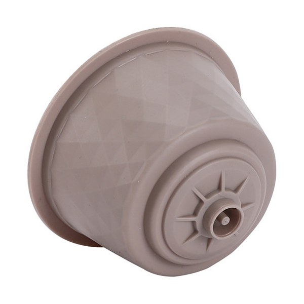 Dolce Gusto capsule Grey
