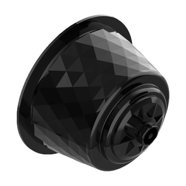 Dolce Gusto capsule Black